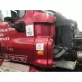 Freightliner CASCADIA Cowl thumbnail 1