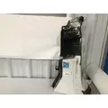 Freightliner CASCADIA Cowl thumbnail 1