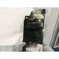 Freightliner CASCADIA Cowl thumbnail 2