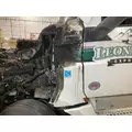 Freightliner CASCADIA Cowl thumbnail 4