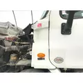 Freightliner CASCADIA Cowl thumbnail 1