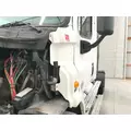 Freightliner CASCADIA Cowl thumbnail 2