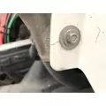 Freightliner CASCADIA Cowl thumbnail 3