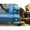 Freightliner CASCADIA Cowl thumbnail 1