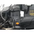 Freightliner CASCADIA Cowl thumbnail 1