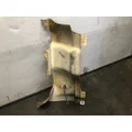 Freightliner CASCADIA Cowl thumbnail 2