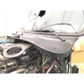 Freightliner CASCADIA Cowl thumbnail 1