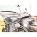 Freightliner CASCADIA Cowl thumbnail 2