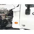 Freightliner CASCADIA Cowl thumbnail 1