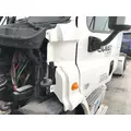 Freightliner CASCADIA Cowl thumbnail 2