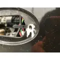 Freightliner CASCADIA Cowl thumbnail 3