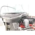 Freightliner CASCADIA Cowl thumbnail 2