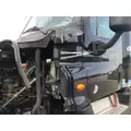 Freightliner CASCADIA Cowl thumbnail 1