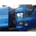 Freightliner CASCADIA Cowl thumbnail 2