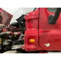 Freightliner CASCADIA Cowl thumbnail 1