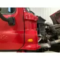 Freightliner CASCADIA Cowl thumbnail 1