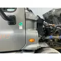 Freightliner CASCADIA Cowl thumbnail 1