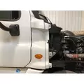 Freightliner CASCADIA Cowl thumbnail 1