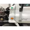 Freightliner CASCADIA Cowl thumbnail 1