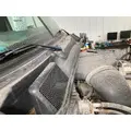 Freightliner CASCADIA Cowl thumbnail 1