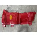 Freightliner CASCADIA Cowl thumbnail 1