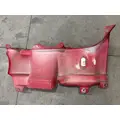 Freightliner CASCADIA Cowl thumbnail 2