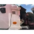 Freightliner CASCADIA Cowl thumbnail 1