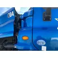 Freightliner CASCADIA Cowl thumbnail 1