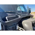 Freightliner CASCADIA Cowl thumbnail 1