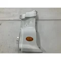 Previous Part Detail 1