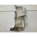 Freightliner CASCADIA Cowl thumbnail 2