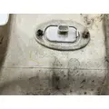 Freightliner CASCADIA Cowl thumbnail 3