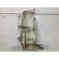 Freightliner CASCADIA Cowl thumbnail 2