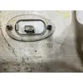 Freightliner CASCADIA Cowl thumbnail 3