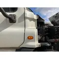 Freightliner CASCADIA Cowl thumbnail 1