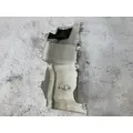 Freightliner CASCADIA Cowl thumbnail 2