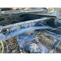 Freightliner CASCADIA Crossmember thumbnail 1