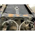 Freightliner CASCADIA Crossmember thumbnail 1