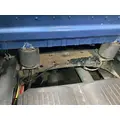 Freightliner CASCADIA Crossmember thumbnail 1