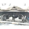 Freightliner CASCADIA Crossmember thumbnail 1