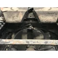 Freightliner CASCADIA Crossmember thumbnail 1