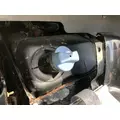 Freightliner CASCADIA DEF  Urea Tank thumbnail 1