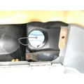 Freightliner CASCADIA DEF  Urea Tank thumbnail 1