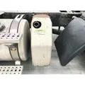 Freightliner CASCADIA DEF  Urea Tank thumbnail 1