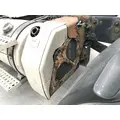 Freightliner CASCADIA DEF  Urea Tank thumbnail 2