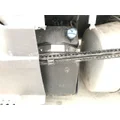 Freightliner CASCADIA DEF  Urea Tank thumbnail 1