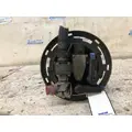 Freightliner CASCADIA DEF Misc Parts thumbnail 2