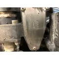 Freightliner CASCADIA DEF Misc Parts thumbnail 3