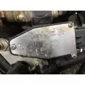 Freightliner CASCADIA DEF Misc Parts thumbnail 2