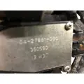 Freightliner CASCADIA DEF Misc Parts thumbnail 2